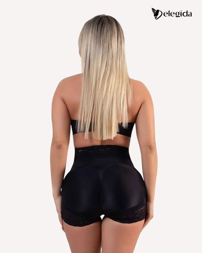Panty Realce de Glúteos Gran liquidación