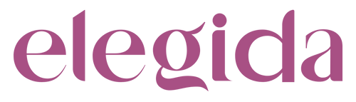 Elegida Ecuador